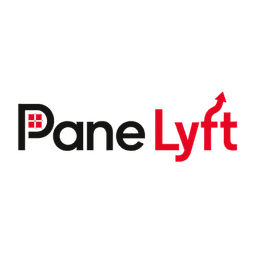 Pane Lyft